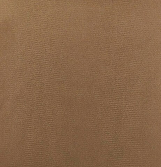 Велюр Софт нут (Soft nut)