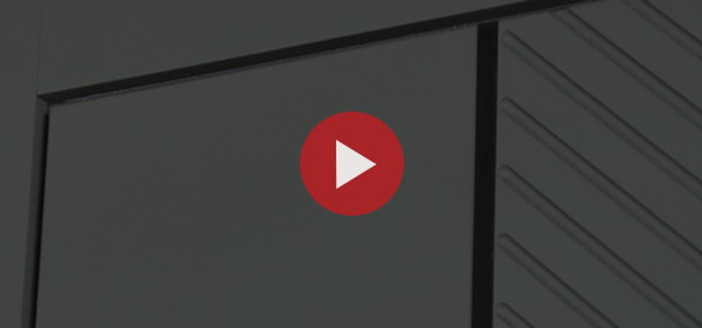 Стальная дверь "Форпост". Заказная модель.