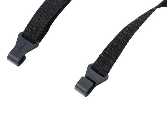 Ремень для гитары Мозеръ GS-01-mos