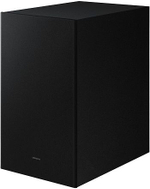 Акустическая система Samsung HW-Q700D черный