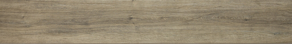 Кварцвиниловая плитка DeART RIGID DR 9505