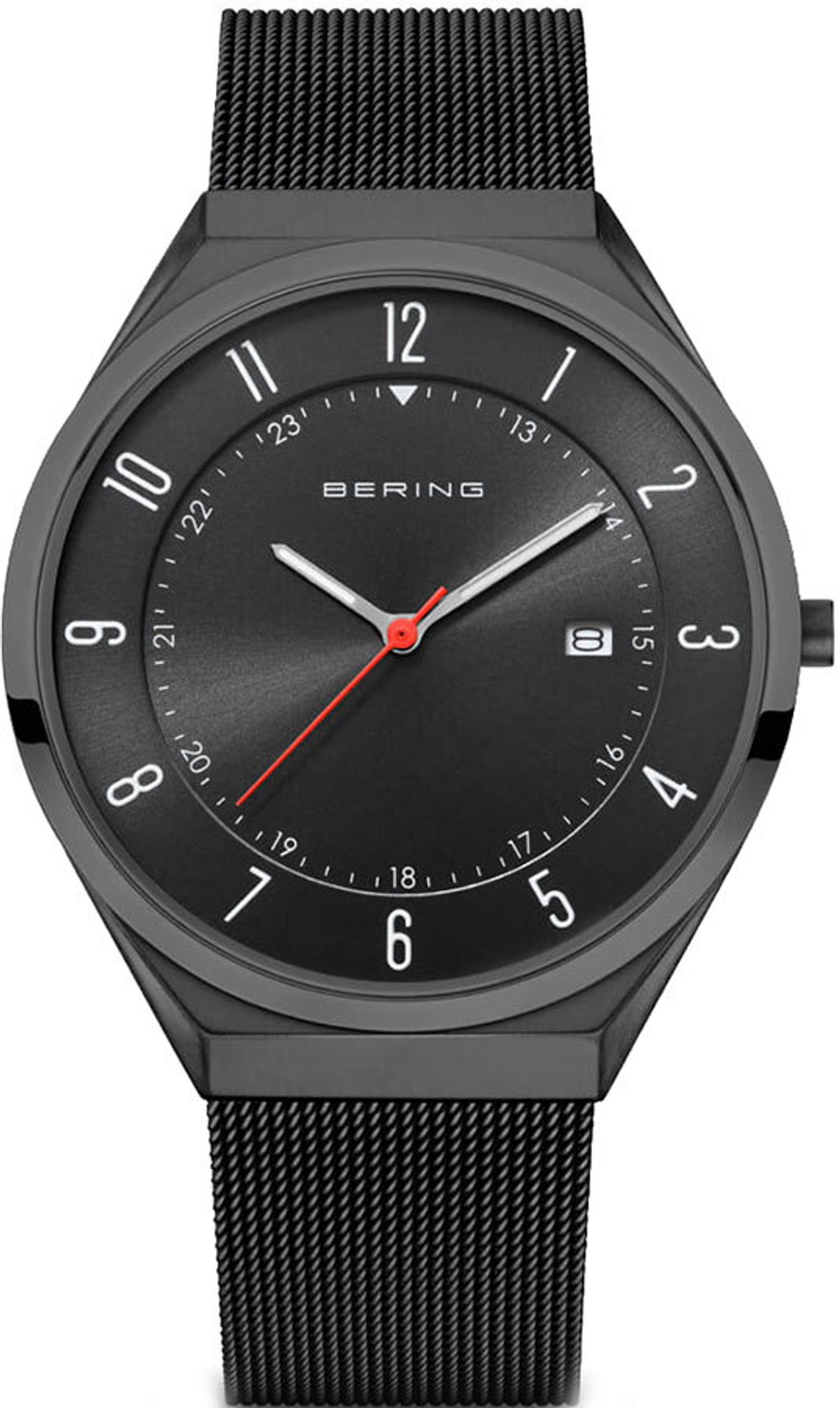 Мужские наручные часы Bering 18740-222