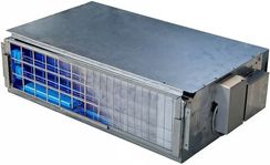 Канальный фанкойл до 3.5 кВт Aermec FCZ 300 HP