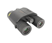 Бинокль дальномер Sturman 10x42 LRF 3000м