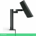 Монитор BenQ DesignVue PD2705UA