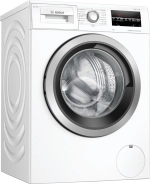 Стиральная машина Bosch WAU28S60BY
