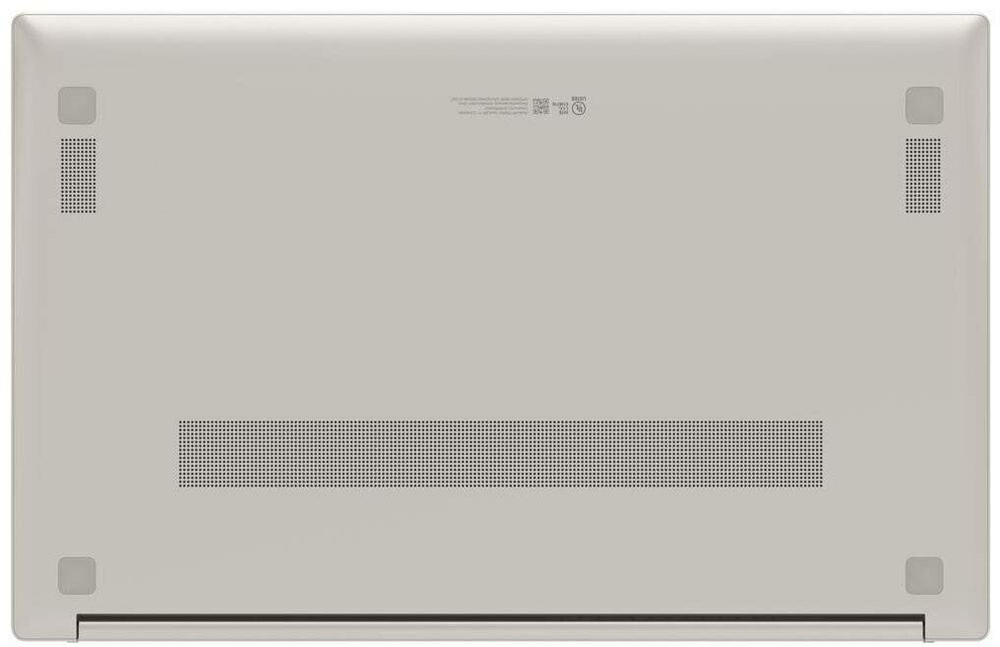 Ноутбук Samsung Galaxy book ( NP750XDA-KD2US) 15.6"/Intel Core i7 1165G7/RAM 16 GB/SSD 256 GB/Intel Iris Xe graphics/1920х1080/IPS/Windows 11/Подсветка кл-ры:LED/серебристый