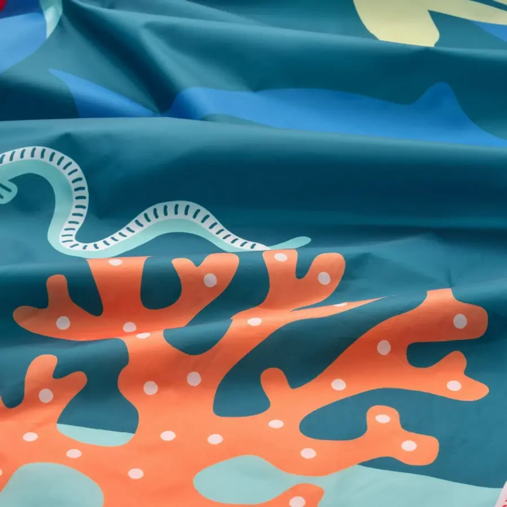 KURA Навес ИКЕА