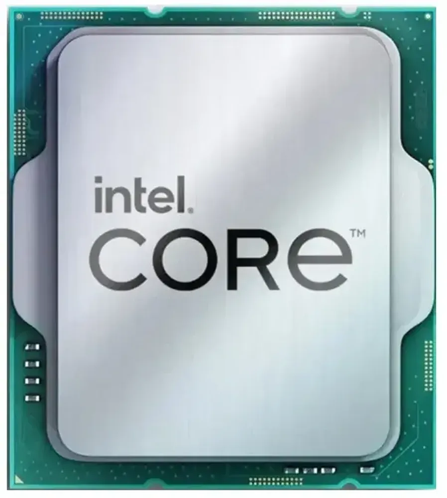 Процессор Intel Core i5-14400 Raptor Lake (1,8GHz, up to 4.7GHz, LGA1700, L3 20Mb, 10C/16T), oem