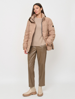 Куртка утепленная женская GERRY WEBER