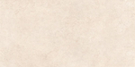 Vitra SpaStone Навона Матовый 60x120