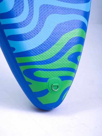 Сапборд Flowin Navy 350 см