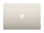 Ноутбук Apple MacBook Air 13 M5 24/1Tb Starlight