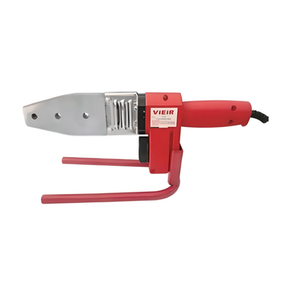 ViEiR Сварочный аппарат для п/п трубы Ø20-32 800 Вт (V-5)