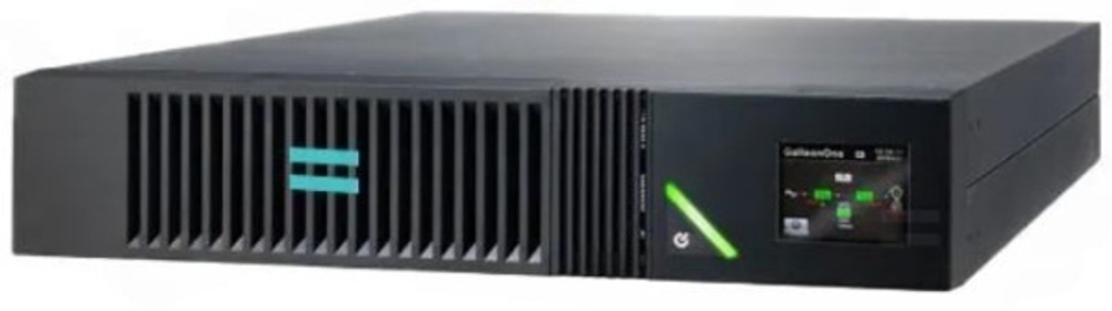 Источник бесперебойного питания C3 SOLUTIONS C3.UPS.PGO6KLTS2U