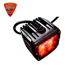 Aurora ALO-2-E4R w/o wire