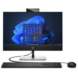 Моноблок HP ProOne 440 G9 884Y2EA ENG