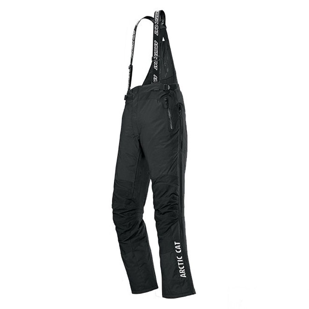 Брюки Arctic Cat STEALTH Pants