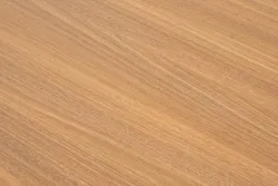 "Каффе" стол из HPL квадратный 70х70см, цвет "дуб"