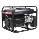 A-iPower lite AP6500 бензиновый генератор 20206