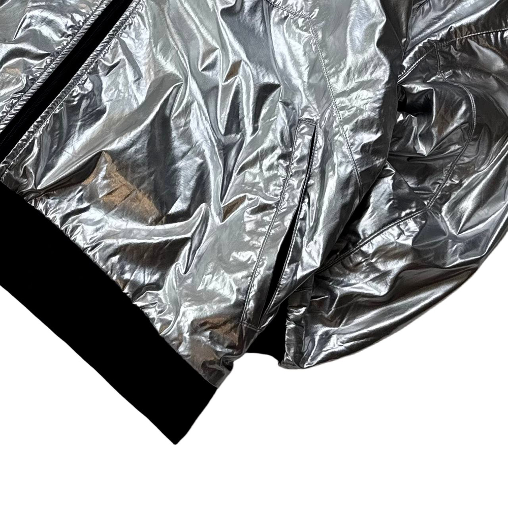 Бомбер Nike Ambush