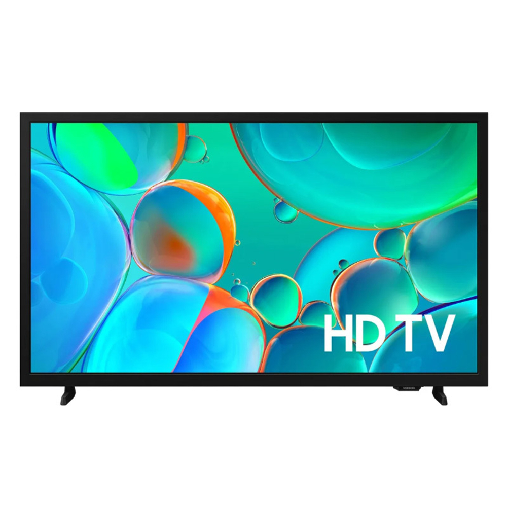 Телевизор 32" Samsung UE32H5000FU Smart TV