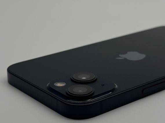 iPhone 13 128Gb Midnight