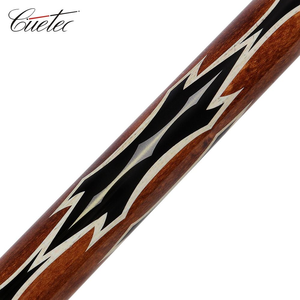 Кий Cuetec Talisman 2PC Пул