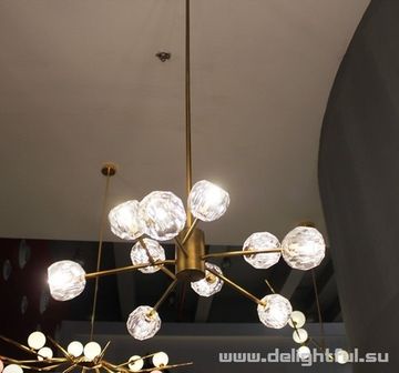 design light 18 - 031