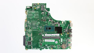 Материнская плата для ноутбука Lenovo V310-15ISK 4405U UMA NOL NULT (5B20L46625), оригинал