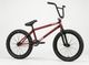 BMX