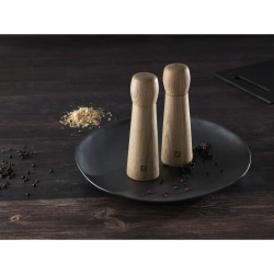 Zwilling Деревянная мельница для соли Spices 19 см