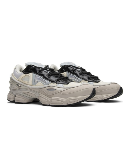 Кроссовки Adidas Raf Simons x Ozweego 3 'Cream White'