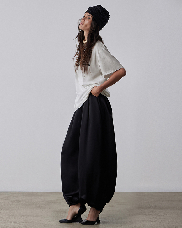 Футболка "Casino Royale"