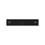 Батарейный блок DKC BPSMLR2-48V