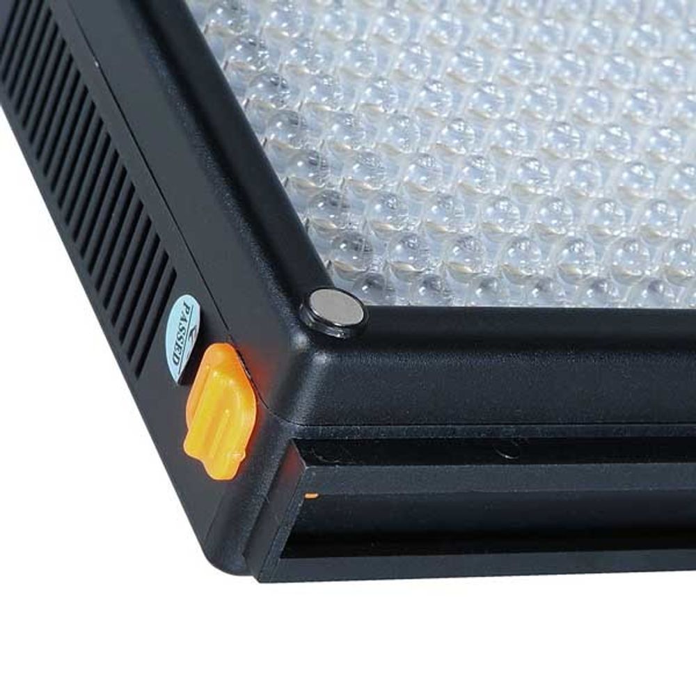 GreenBean LED BOX 209