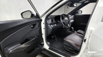 KG Mobility (Ssangyong) Very New Tivoli Бензин 1.5 2WD (07.2020)