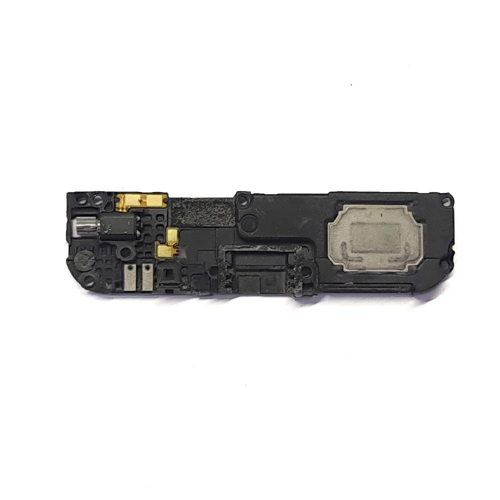 Полифонический блок для телефона Xiaomi Redmi Note 7 (M1901F7G)