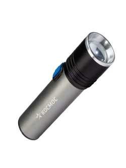 Фонарь Космос KOS111Lit аккумуляторный