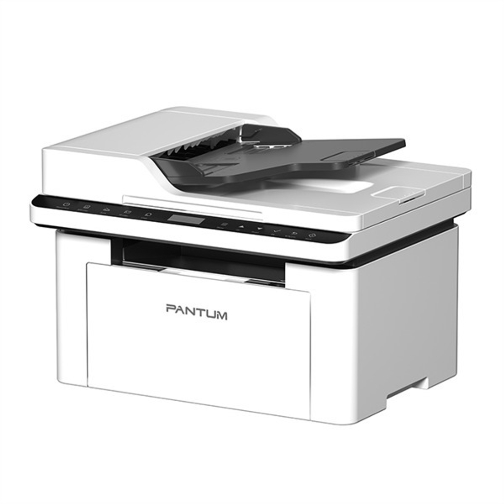 МФУ лазерное черно-белое Pantum BM2300AW
