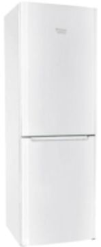 Холодильник Hotpoint-Ariston EBL 18210 F