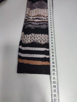 Платье Taifun интересное 38 размер