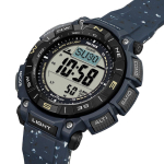 Мужские наручные часы Casio PRG-340SC-2