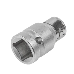 Битодержатель 1/2''(F)x5/16''(F) Forsage F-81045