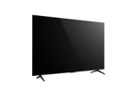 Телевизор TCL 65Q6CS