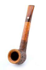 Трубка Mastro De Paja Unica Canadese, M481-1