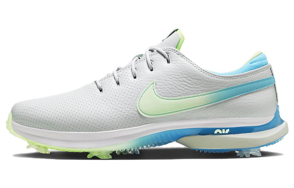 Nike Air Zoom Victory Tour 3 Wide "Photon Dust"
