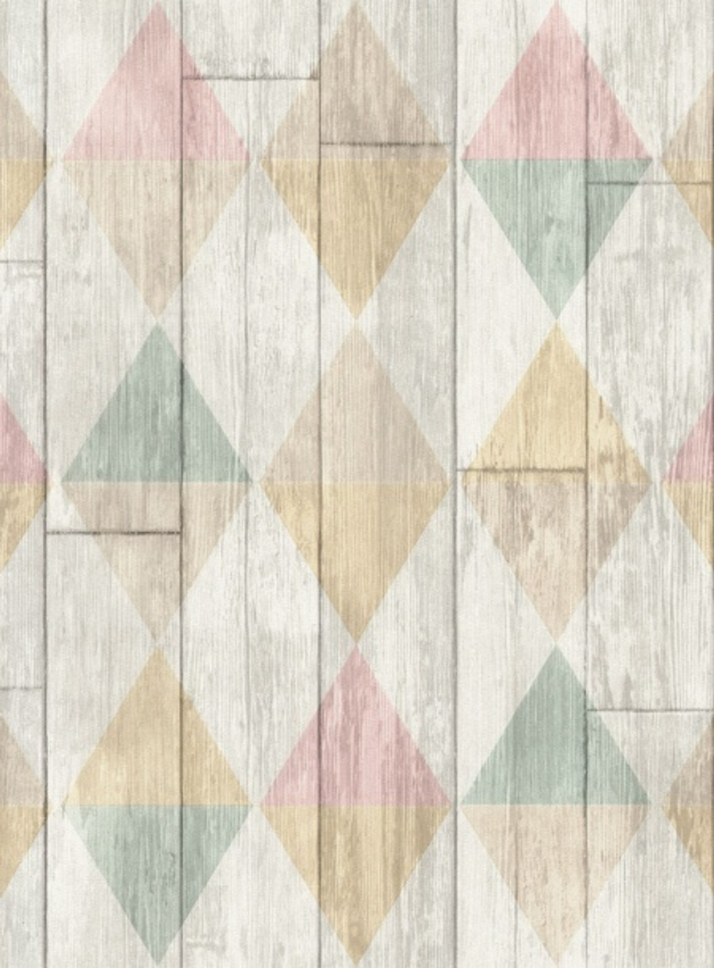 Антураж- 51 светло-желтая