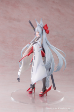 Asanagi