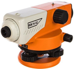Нивелир оптический RGK N-32 С ПОВЕРКОЙ 4610011870088